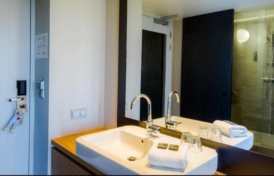 Buitenplaats Vaeshartelt