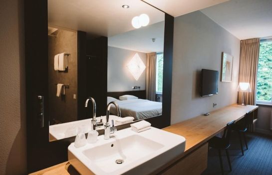 Buitenplaats Vaeshartelt