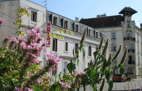Montchapet