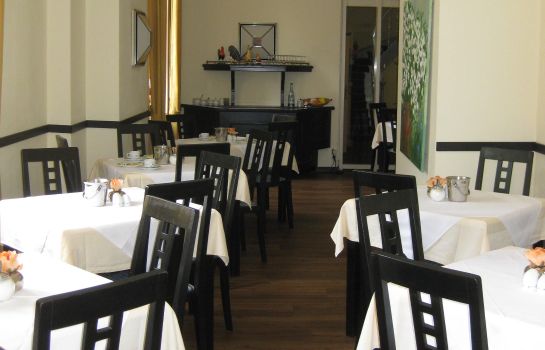 The Heidelberg acor Hotel