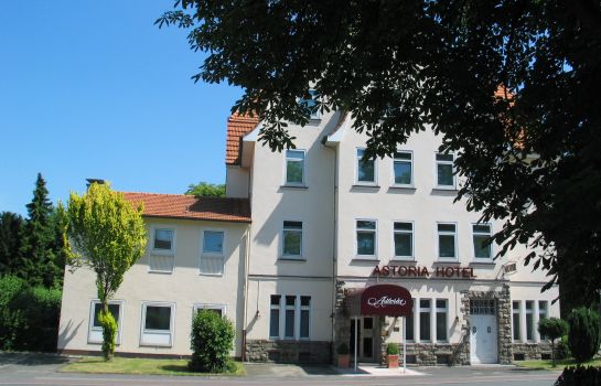 Hotels Near Auer Watermill Auermuhle
