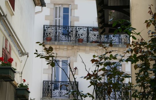 Montchapet