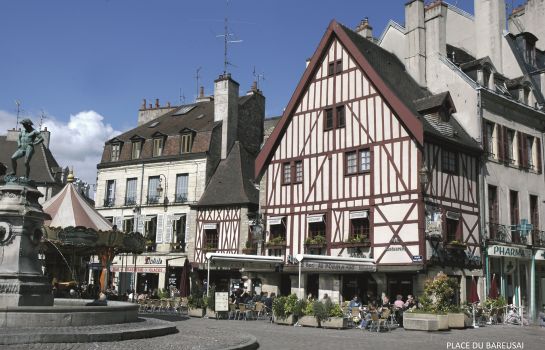 Montchapet