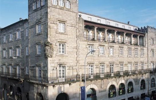 Compostela