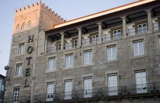 Compostela