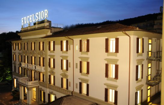 Grand Hotel Excelsior