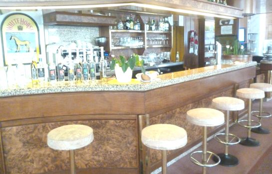 Anatol Charme Hotel