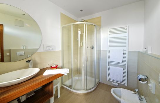 Anatol Charme Hotel