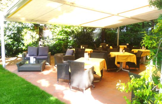 Anatol Charme Hotel