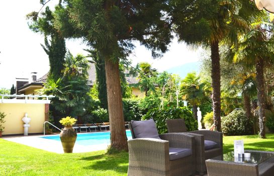Anatol Charme Hotel