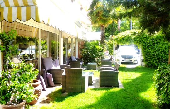 Anatol Charme Hotel