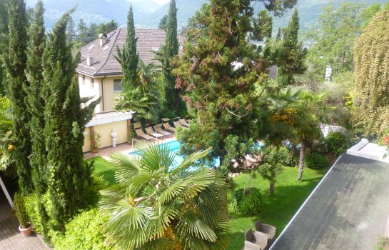 Anatol Charme Hotel
