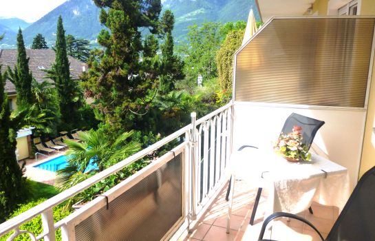 Anatol Charme Hotel