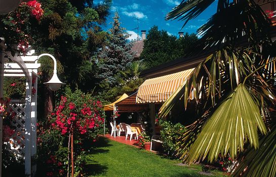 Anatol Charme Hotel