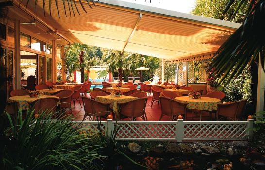 Anatol Charme Hotel