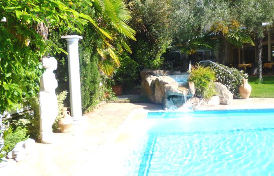 Anatol Charme Hotel