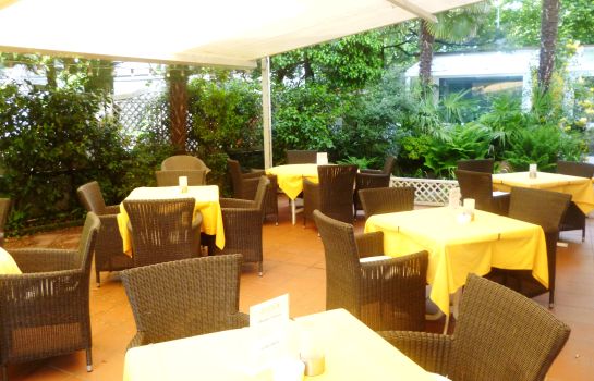 Anatol Charme Hotel