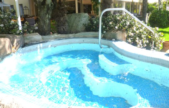 Anatol Charme Hotel