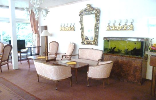 Anatol Charme Hotel