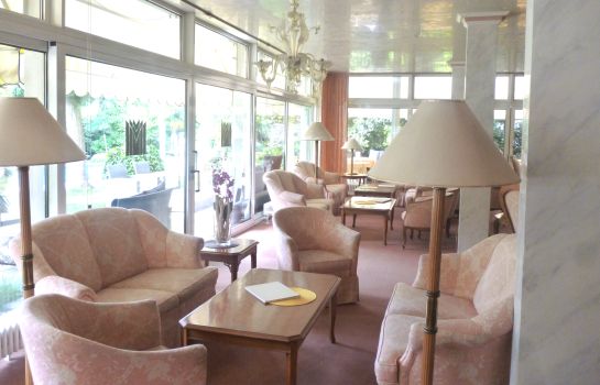 Anatol Charme Hotel