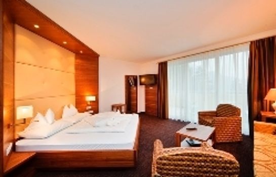 Anatol Charme Hotel