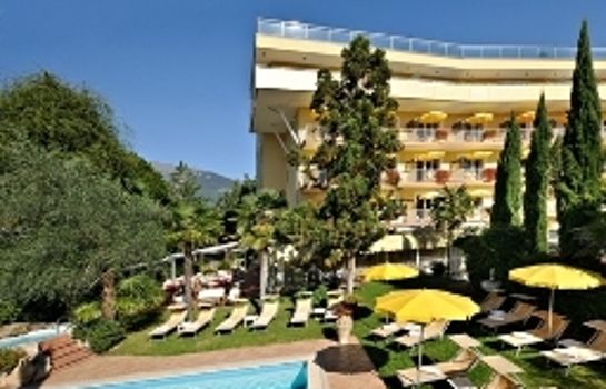 Anatol Charme Hotel