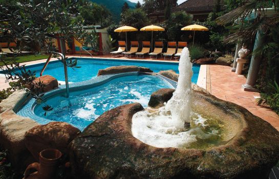 Anatol Charme Hotel