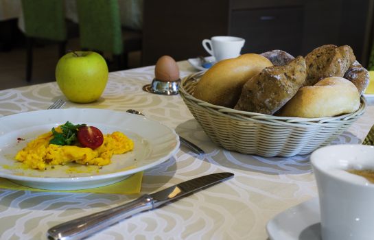 Anatol Charme Hotel