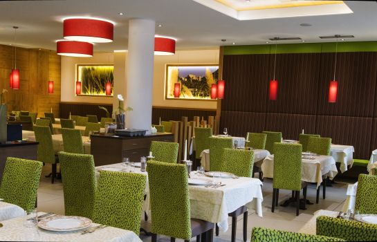 Anatol Charme Hotel