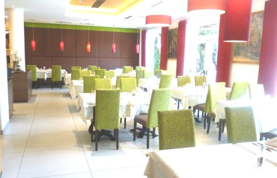 Anatol Charme Hotel
