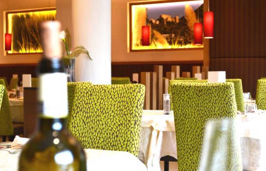 Anatol Charme Hotel