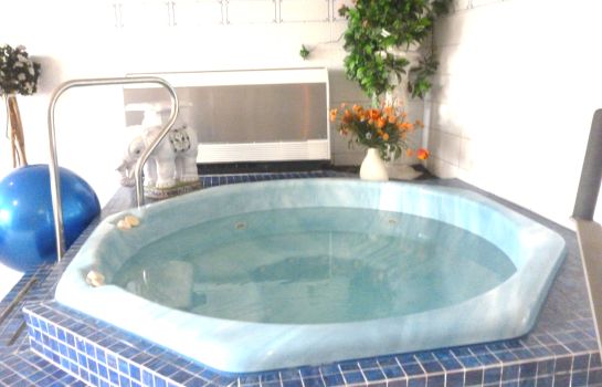 Anatol Charme Hotel