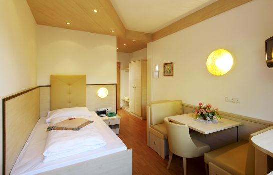 Anatol Charme Hotel