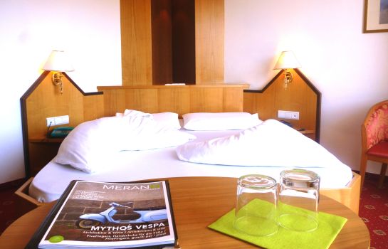 Anatol Charme Hotel