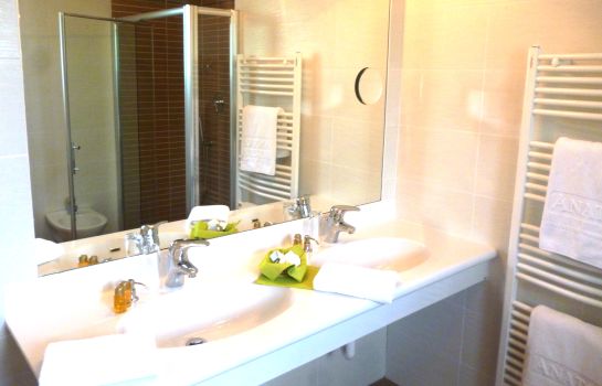 Anatol Charme Hotel