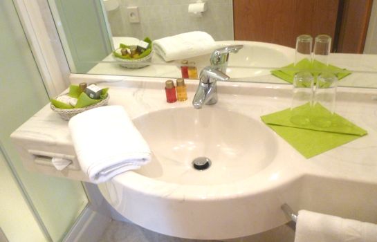 Anatol Charme Hotel