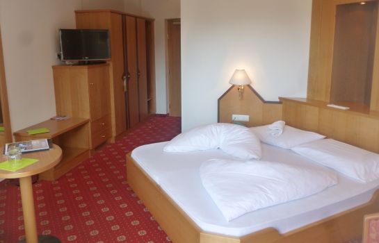 Anatol Charme Hotel