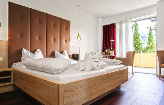 Anatol Charme Hotel