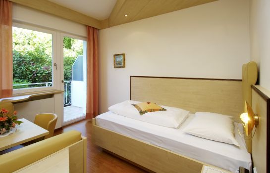 Anatol Charme Hotel