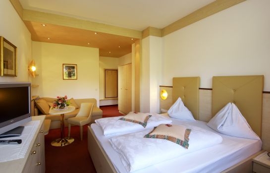 Anatol Charme Hotel