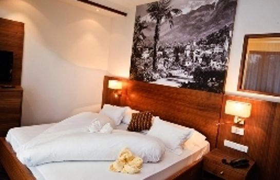 Anatol Charme Hotel