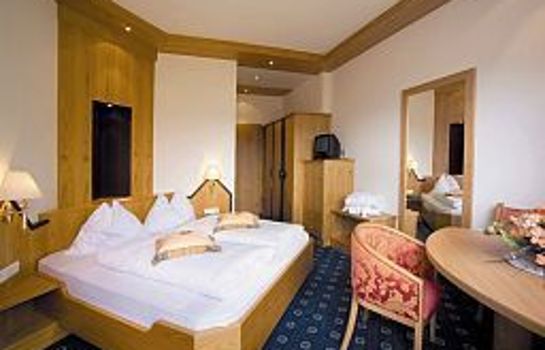 Anatol Charme Hotel