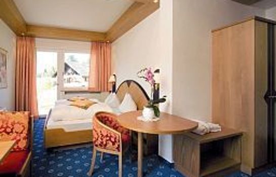 Anatol Charme Hotel
