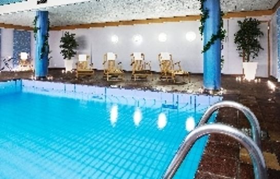 First Hotel Witt