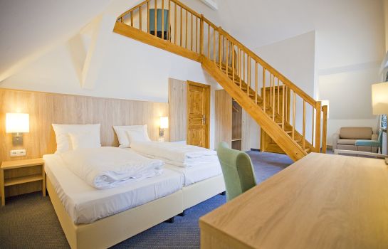 Schleuse by Lehmann Hotels Hotel, Urlaubs und Ferientipps Schleuse by Lehmann Hotels