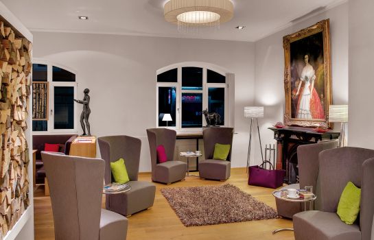 Alpen Hotel