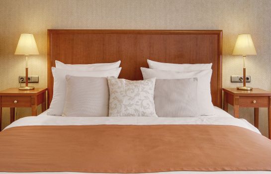 Alpen Hotel