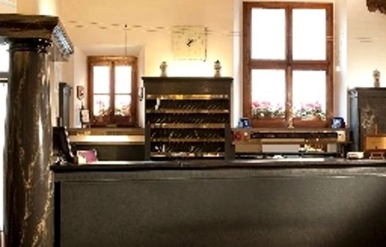 Rivoli Boutique Hotel