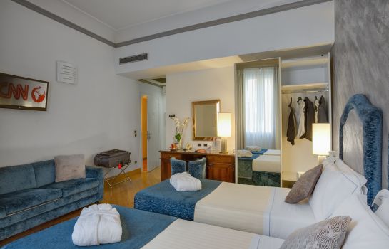 Rivoli Boutique Hotel