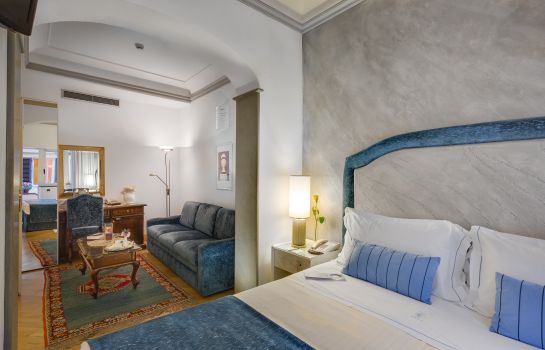 Rivoli Boutique Hotel